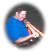 Sayre Enterprises helps the Disabled
